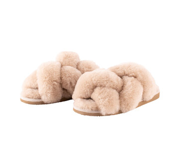 Gabriella-farskinnstofflor-shepherd-honey-2100045-sida