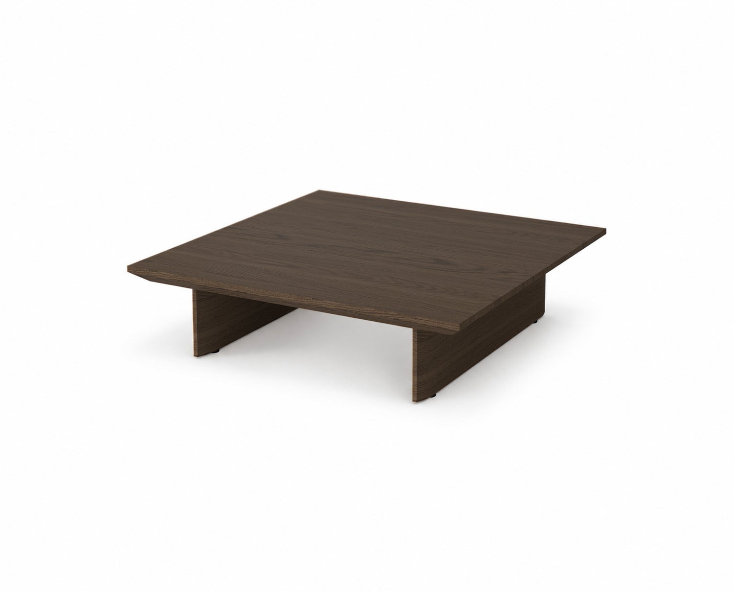 Bolia-Podi-Morkoljad-ek-02-547-01_00001-2