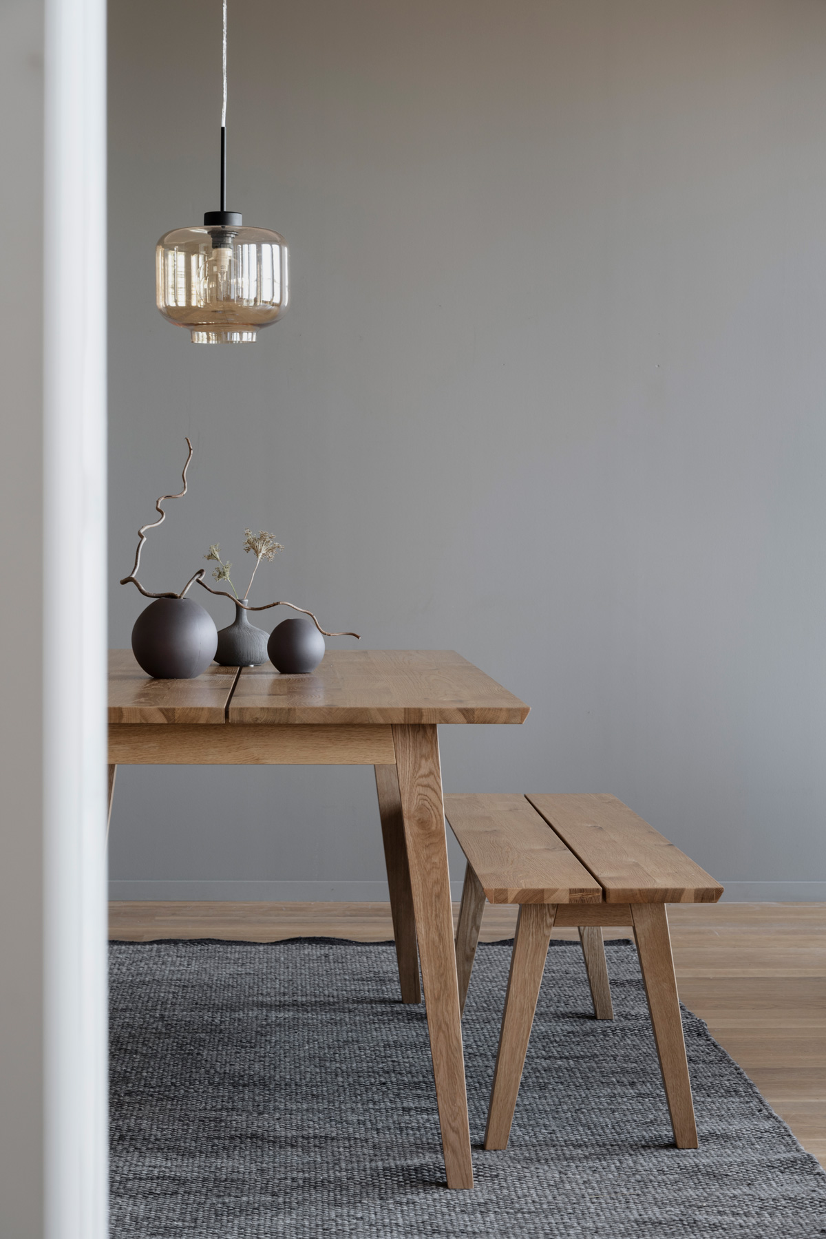 Melfort-table---119745 1.jpg
