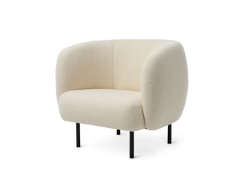 cape barnrum 24 sidan