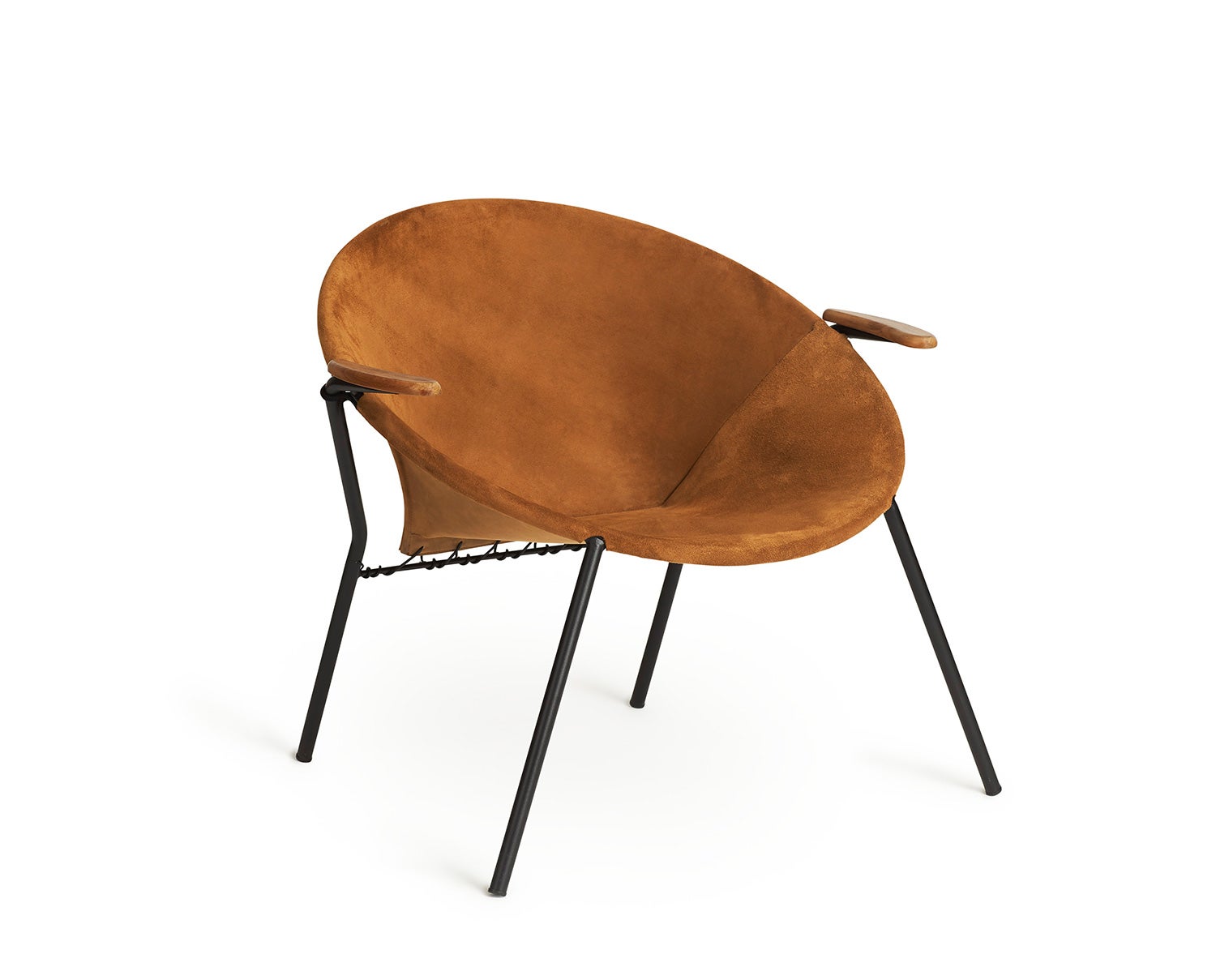 Balloon-loungefatolj--2203027--warmnordic-furniture-brown-nubuck-02_V1