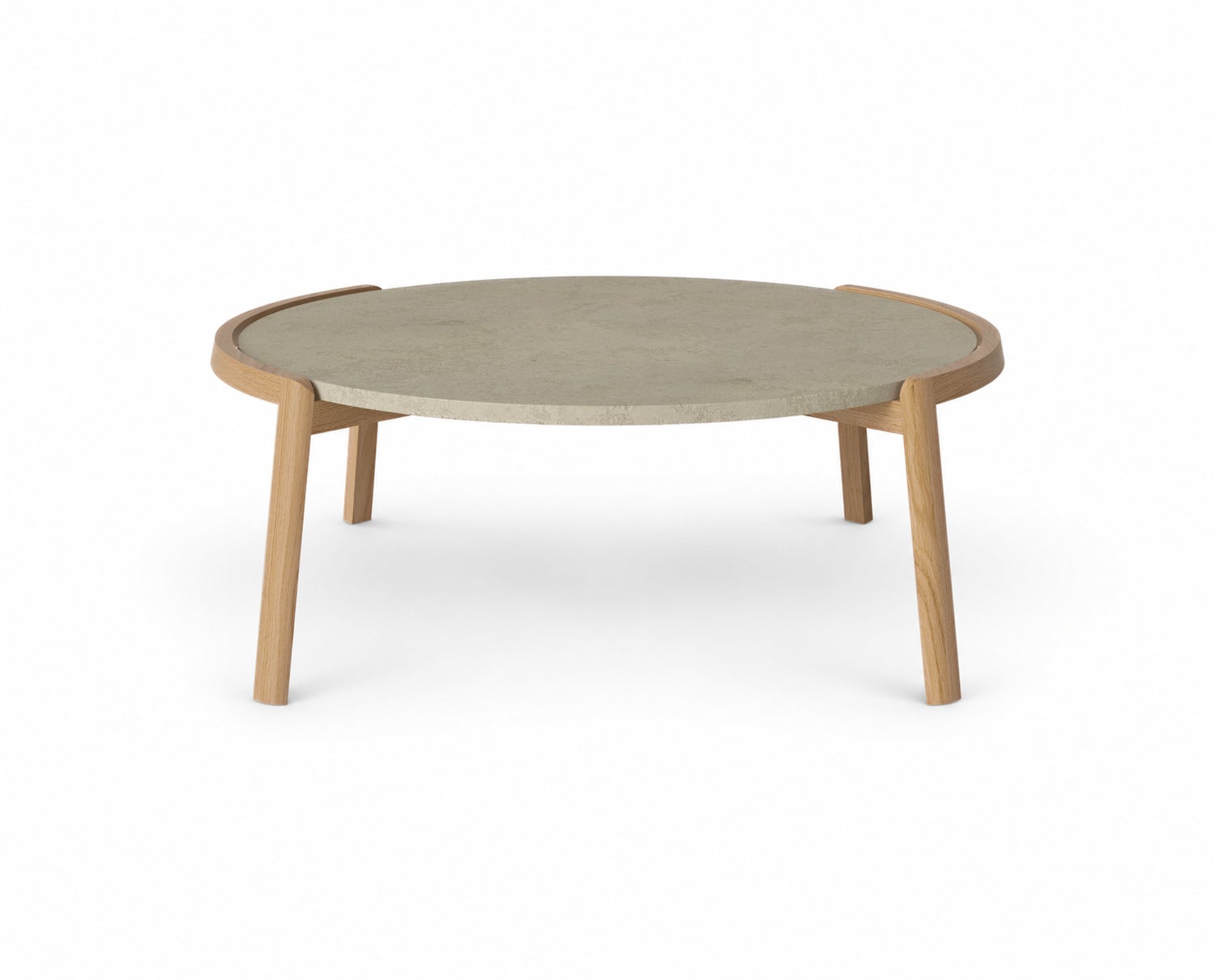 Bolia-Mix-Juragra-marmor-Oljad-ek-03-097-10_00027-1