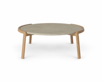 Bolia-Mix-Juragra-marmor-Oljad-ek-03-097-10_00027-1