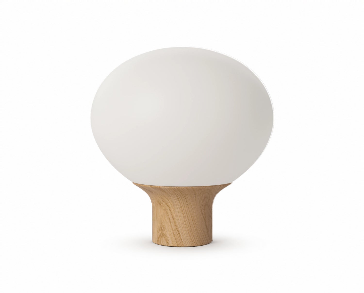Bolia-Acorn-Lackerad-ek-20-133-05_00001-1