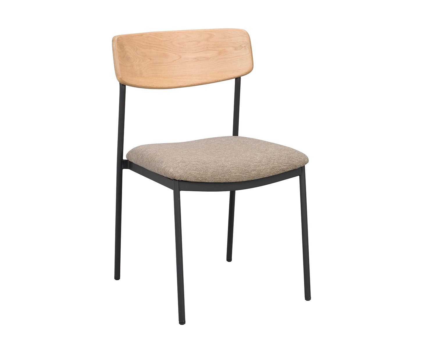 123072_b_Maymont_chair_oak_dark_beige_black_(stackable)