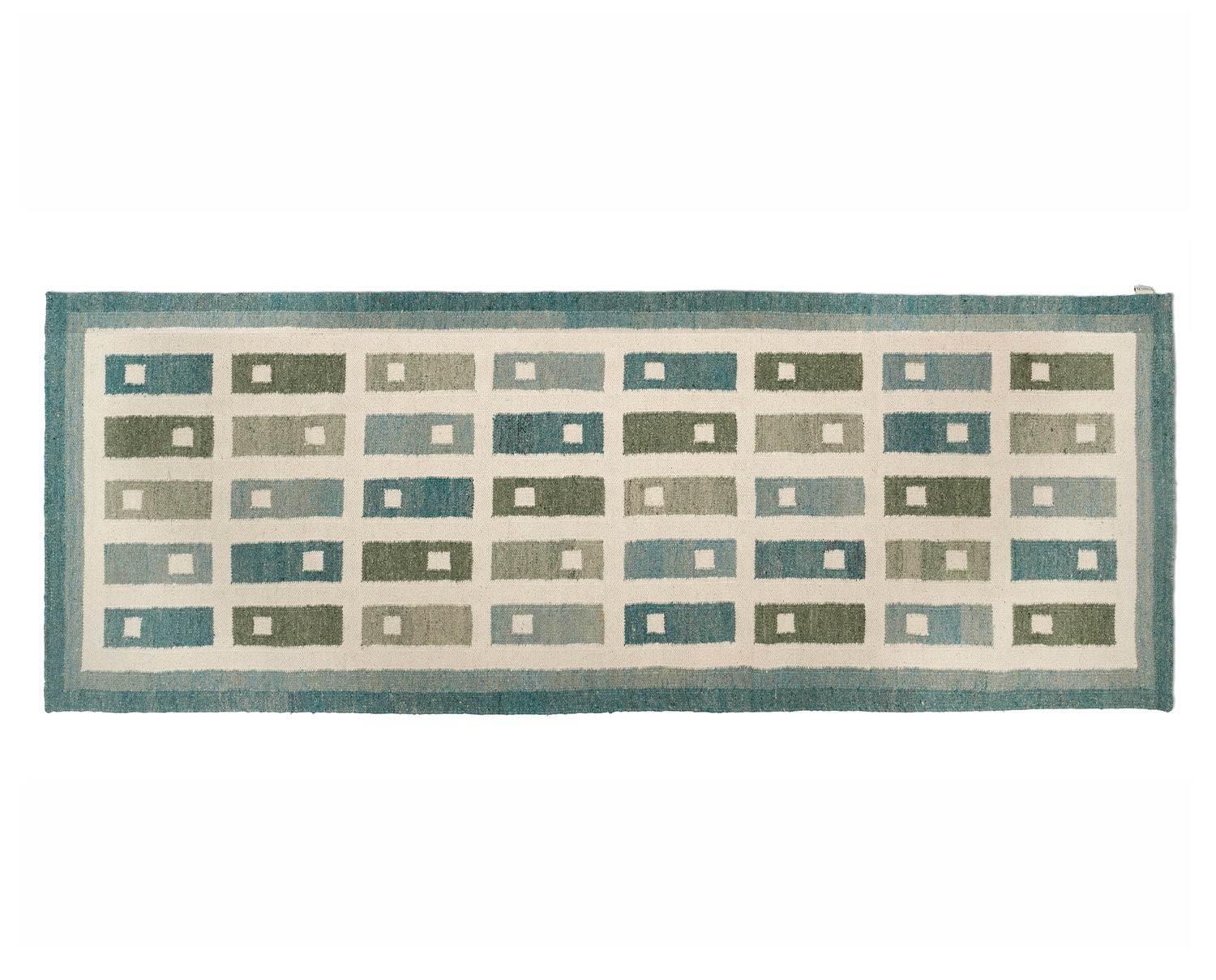 Classic-Collection-Fyrbo-Runner-Teal