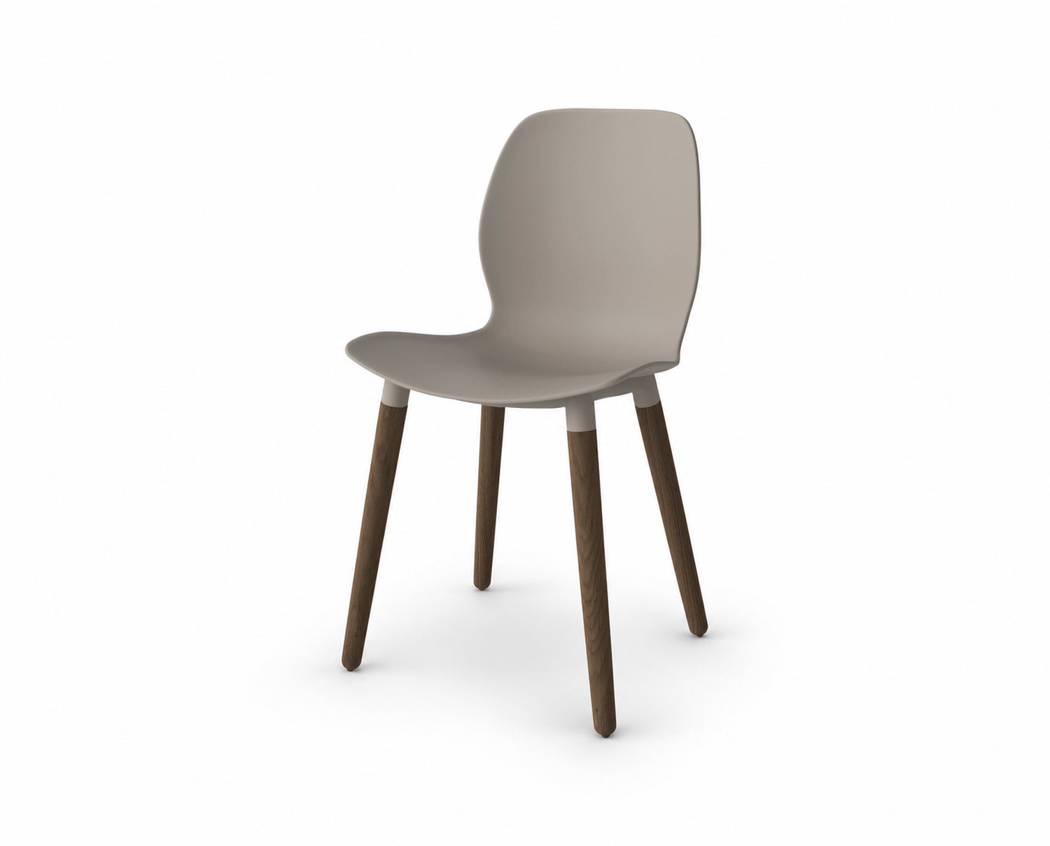 Bolia-Seed-Mocka-Morkoljad-ek-02-327-05_00082-2