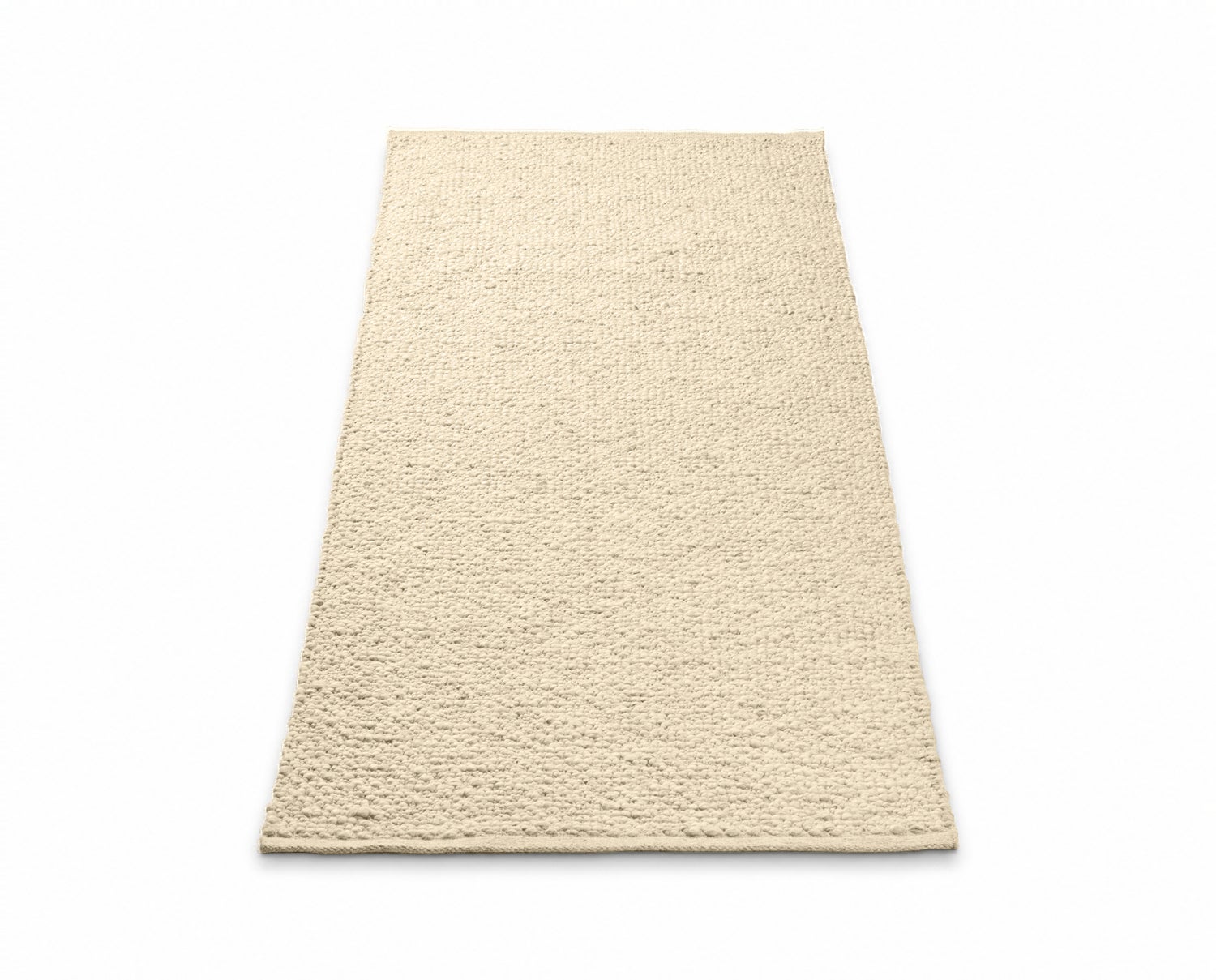 Bolia-Helea-Creme-22-162-01_00011-1