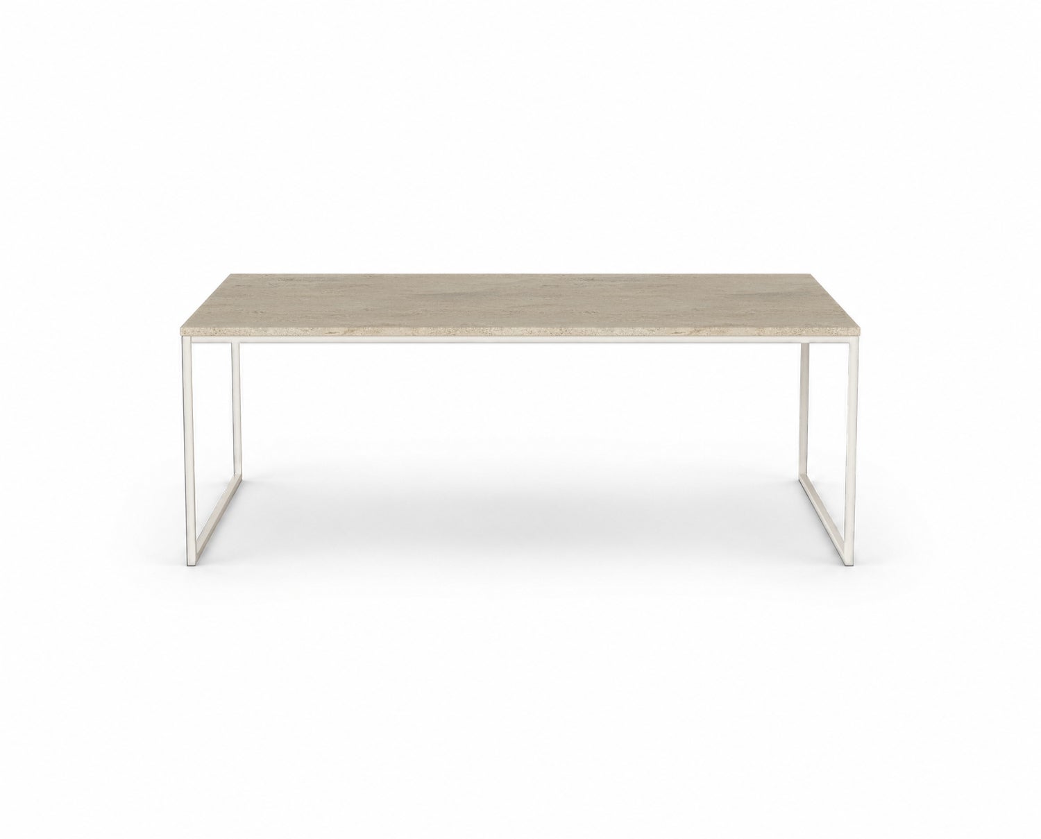 Bolia-Como-Sand-travertin-Kramvitlackerat-stal-03-061-20_00051-1