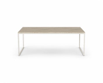 Bolia-Como-Sand-travertin-Kramvitlackerat-stal-03-061-20_00051-1