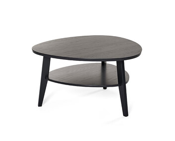 eagle_soffbord_90_svartbets