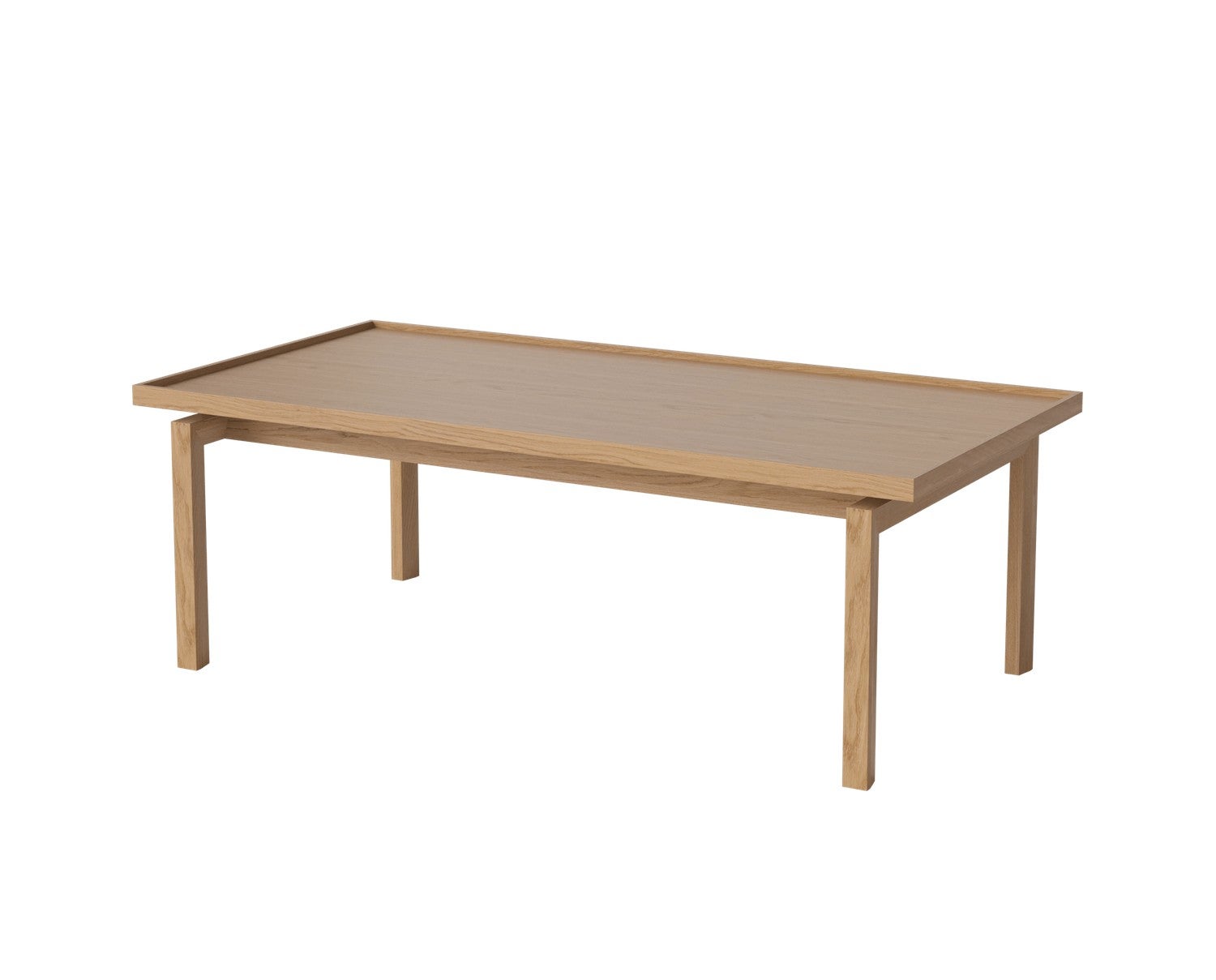 Bolia-ELTON-SOBO-122H42OEK-03-030-02_00004-vinkel