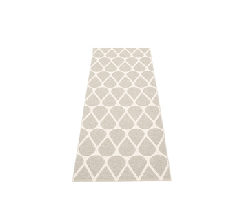 Otis-Gangmatta-Linen-Vanilla-70x200