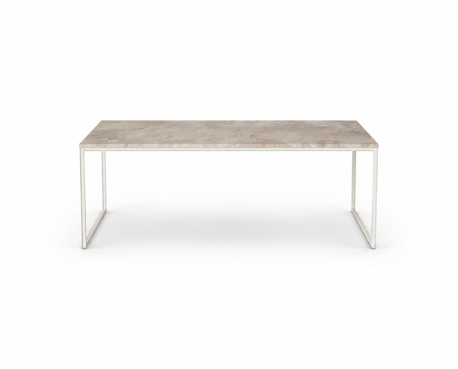 Bolia-Como-Beige-marmor-Kramvitlackerat-stal-03-061-20_00120-1