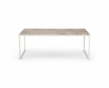 Bolia-Como-Beige-marmor-Kramvitlackerat-stal-03-061-20_00120-1