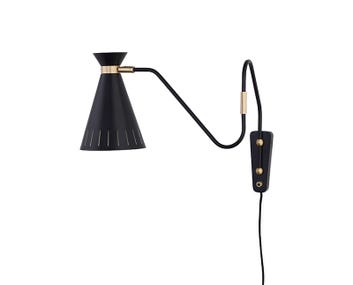 cone-walllamp-blacknoir-WarmNordic