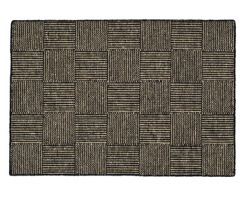 Linie_Design_Chess_Black_Packshot