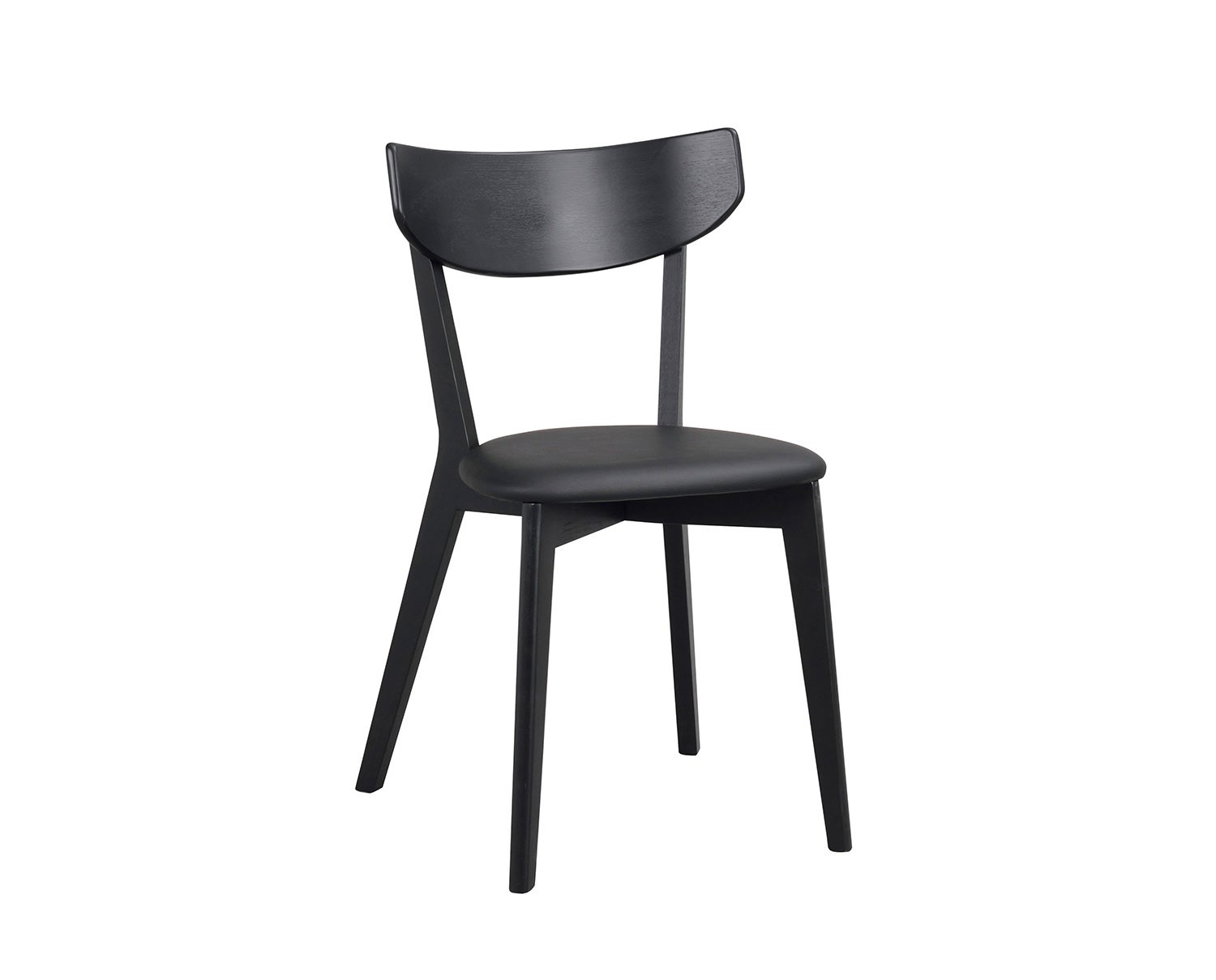 Ami-Stol-Svart-52207