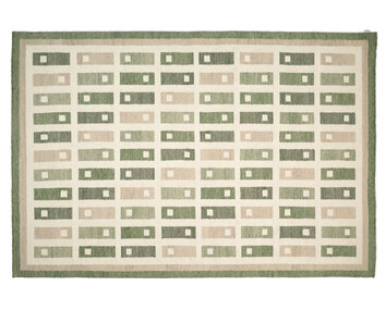 Fyrbo-matta-classic-collection-FY104GR