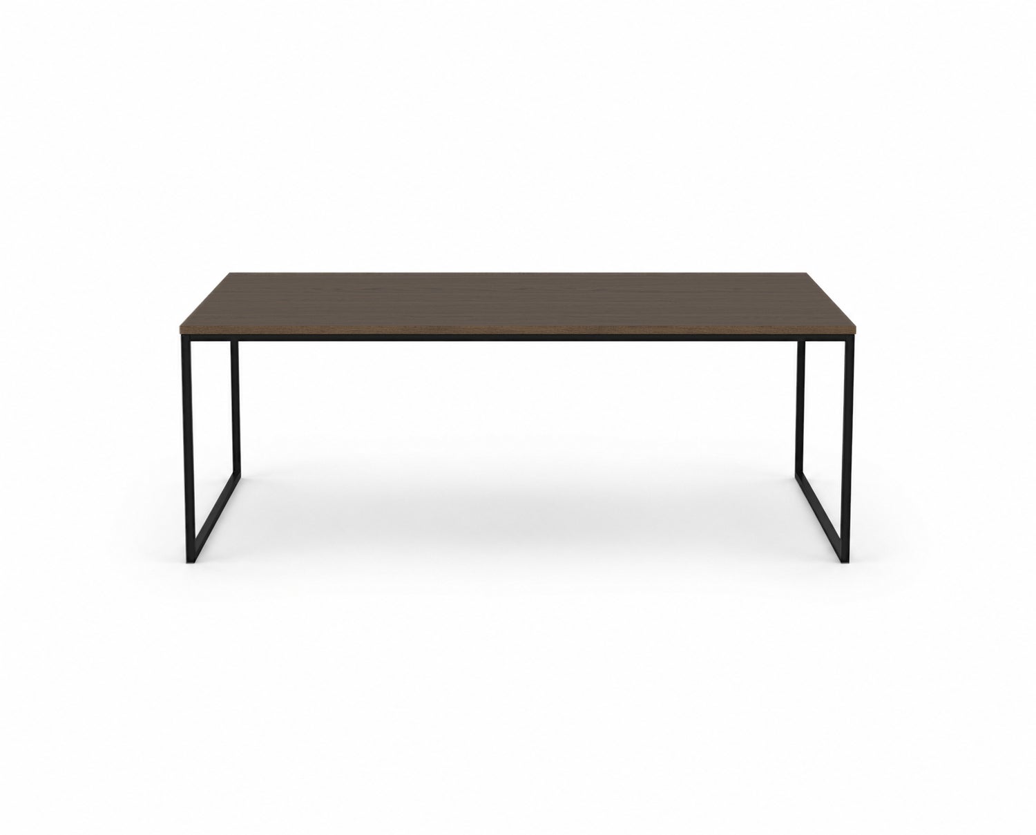 Bolia-Como-Morkoljad-ek-Svartlackerat-stal-03-061-20_00044-1