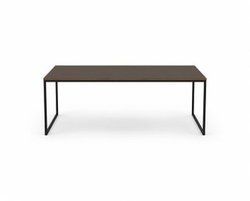 Bolia-Como-Morkoljad-ek-Svartlackerat-stal-03-061-20_00044-1