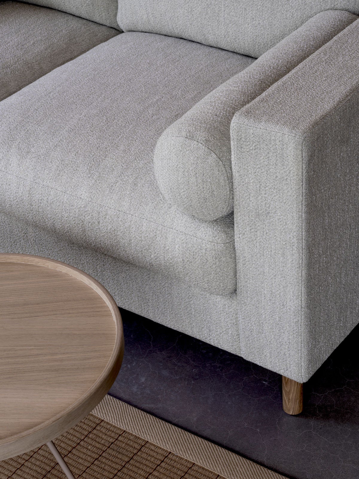 Swedese-Solid-Soffa-Detalj