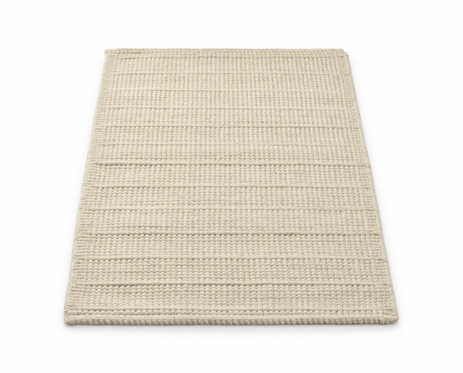 Bolia-Harper-Creme-22-160-01_00010-1