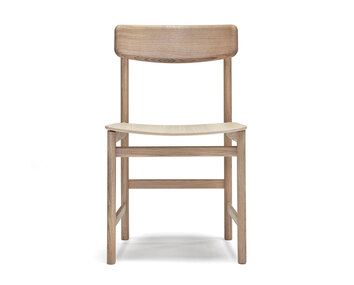 Stolab-Pal-Chair-White-Oil-Oak