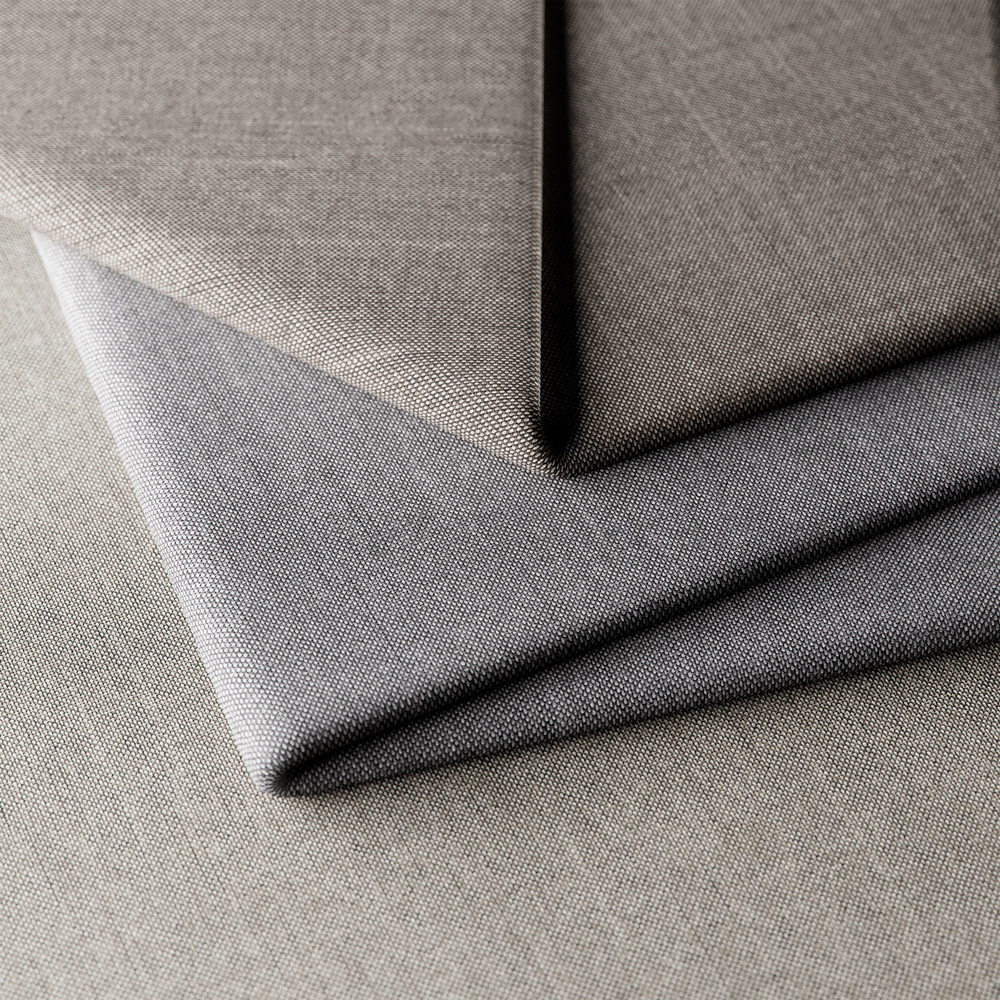 Finja-tyger-hilding.jpg Finja-tyger-hilding