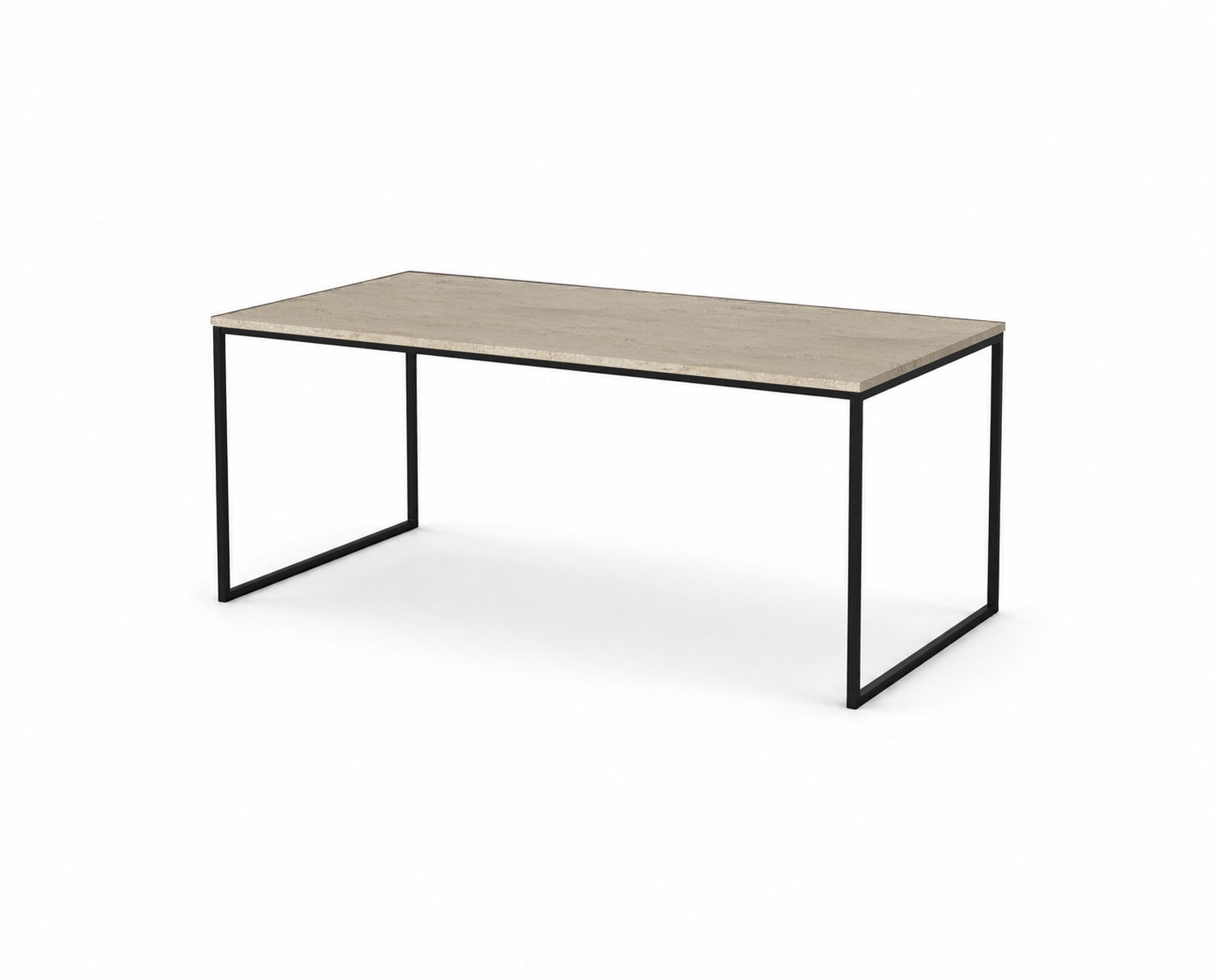 Bolia-Como-Sand-travertin-Svartlackerat-stal-03-061-20_00087-2