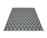 Otis Matta Granit Fossil Grey 180x275