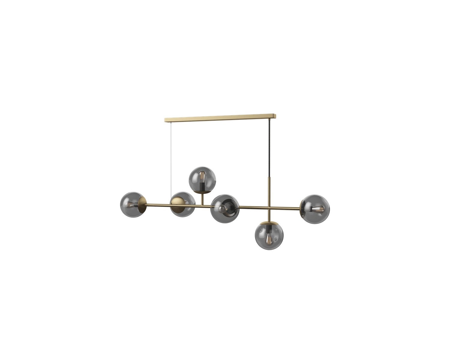 Bolia-Orb-Matt-antikmassing-rokgratt-glas-20-116-03_8305164-2