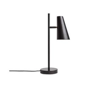 Cono-Table-Lamp-Black-Metal