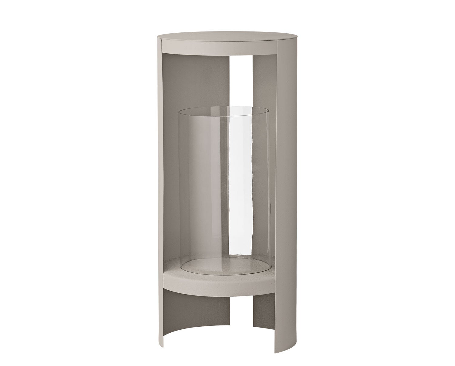 505950044014-ORA-lantern-Taupe-L