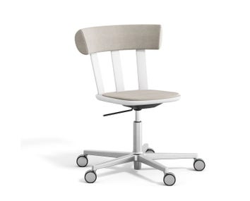 Stolab-Alt-snurrstol-kladd-bjork-vit-21-hallingdal-103-silver-60012128S-1