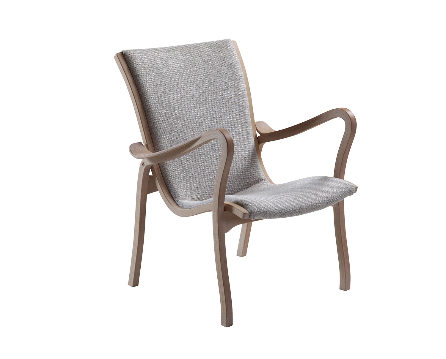 broderna-anderssons-fatolj-pigan-design-kvalitet1