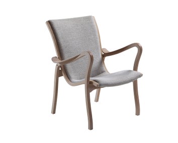 broderna-anderssons-fatolj-pigan-design-kvalitet1