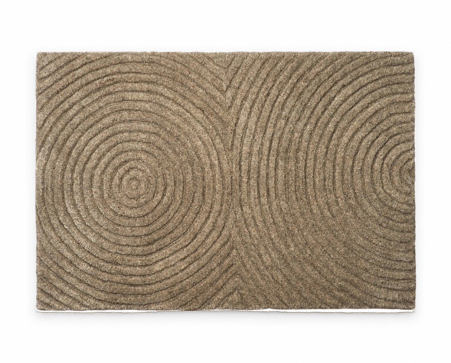 Bolia-Zen-Morkbeige-22-152-07_00003-1