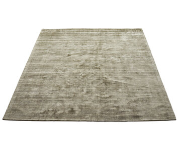 Karma Matta Olive Green