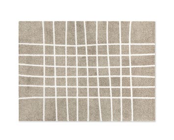 heymat_hand-travertine_02_85x115_kristinefivemelvær_sofiebrovold