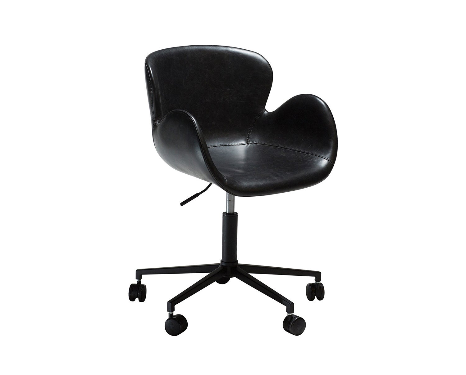 gaia-office-chair-vintage-black-art-leather-w-black-base_100200200_01-main