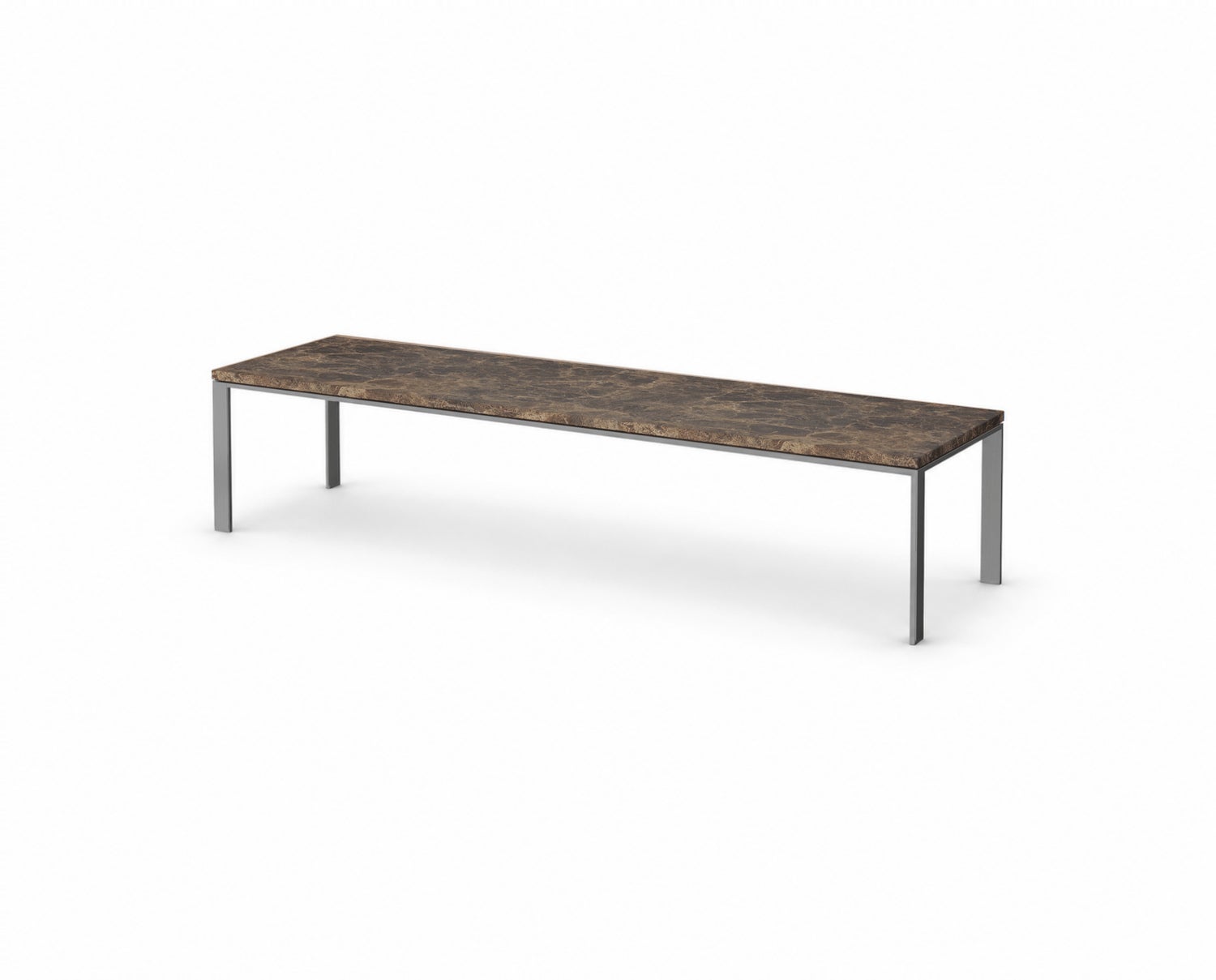 Bolia-Kaio-Brun-marmor-03-546-01_00175-2