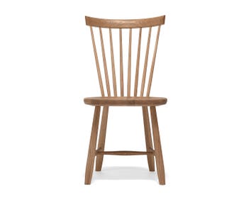 Lilla-Aland-stol-ek-naturell-olja