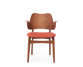 gesture-teakbets-seat-peachy-pink-warm-nordic