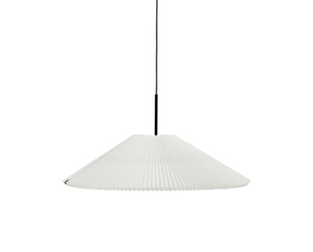 New-Works_Packshot_22220_Nebra-Pendant-Lamp-Small_Down_Off_1