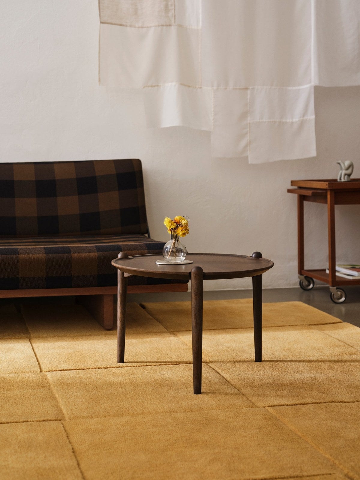 Design-House-Stockholm-BASKET-MATTA-2502-2000-3