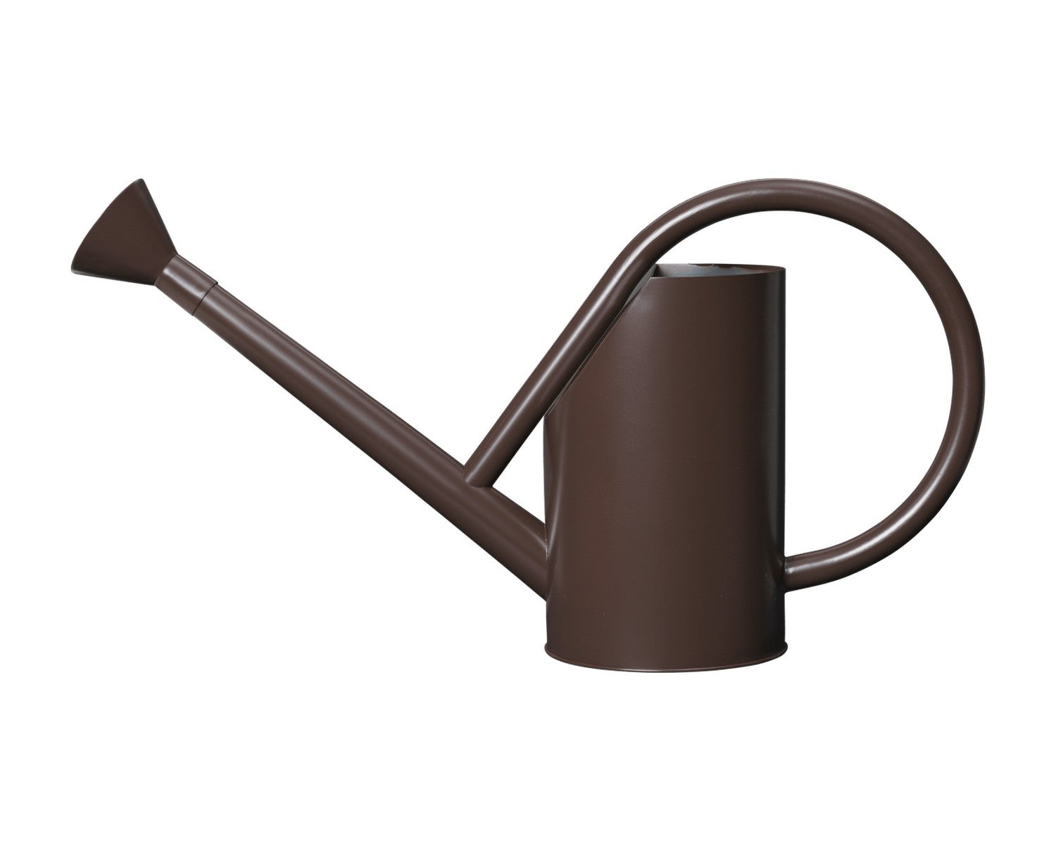 Ferm-Living-Antila-Vattenkanna-Dark-Chocolate-1