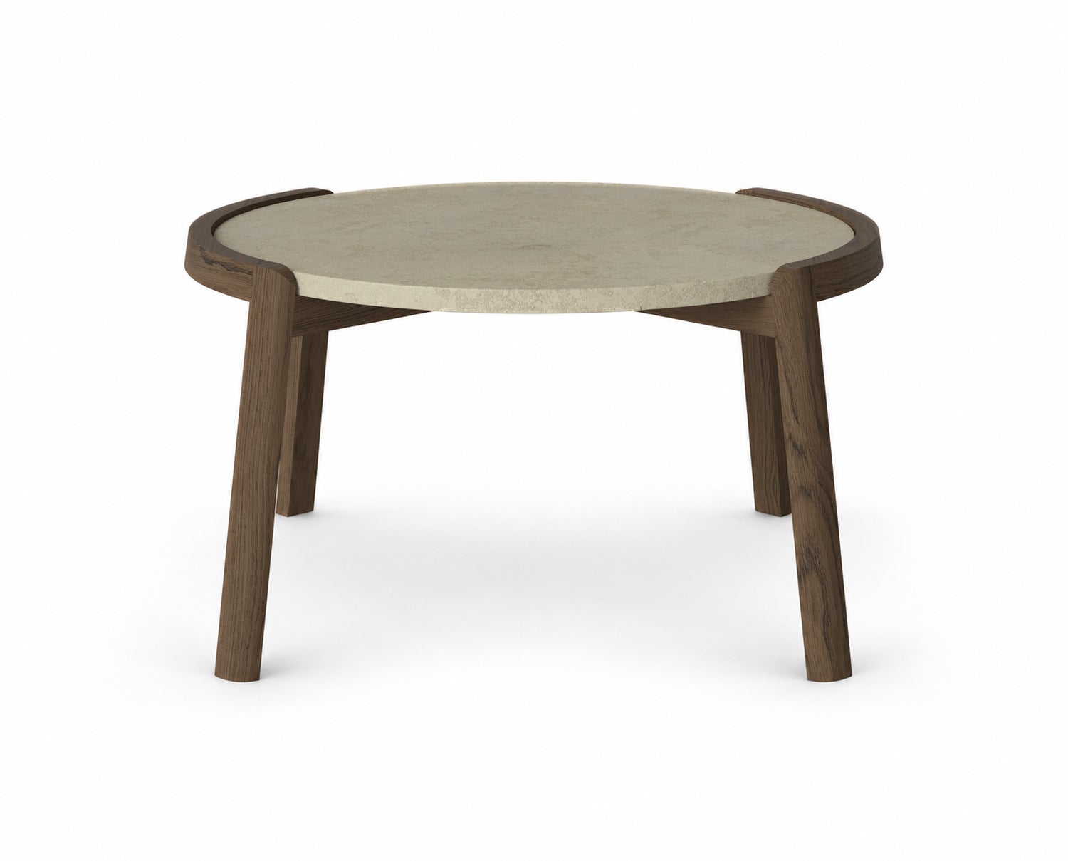 Bolia-Mix-Juragra-marmor-Morkoljad-ek-03-097-05_00004-1
