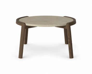 Bolia-Mix-Juragra-marmor-Morkoljad-ek-03-097-05_00004-1