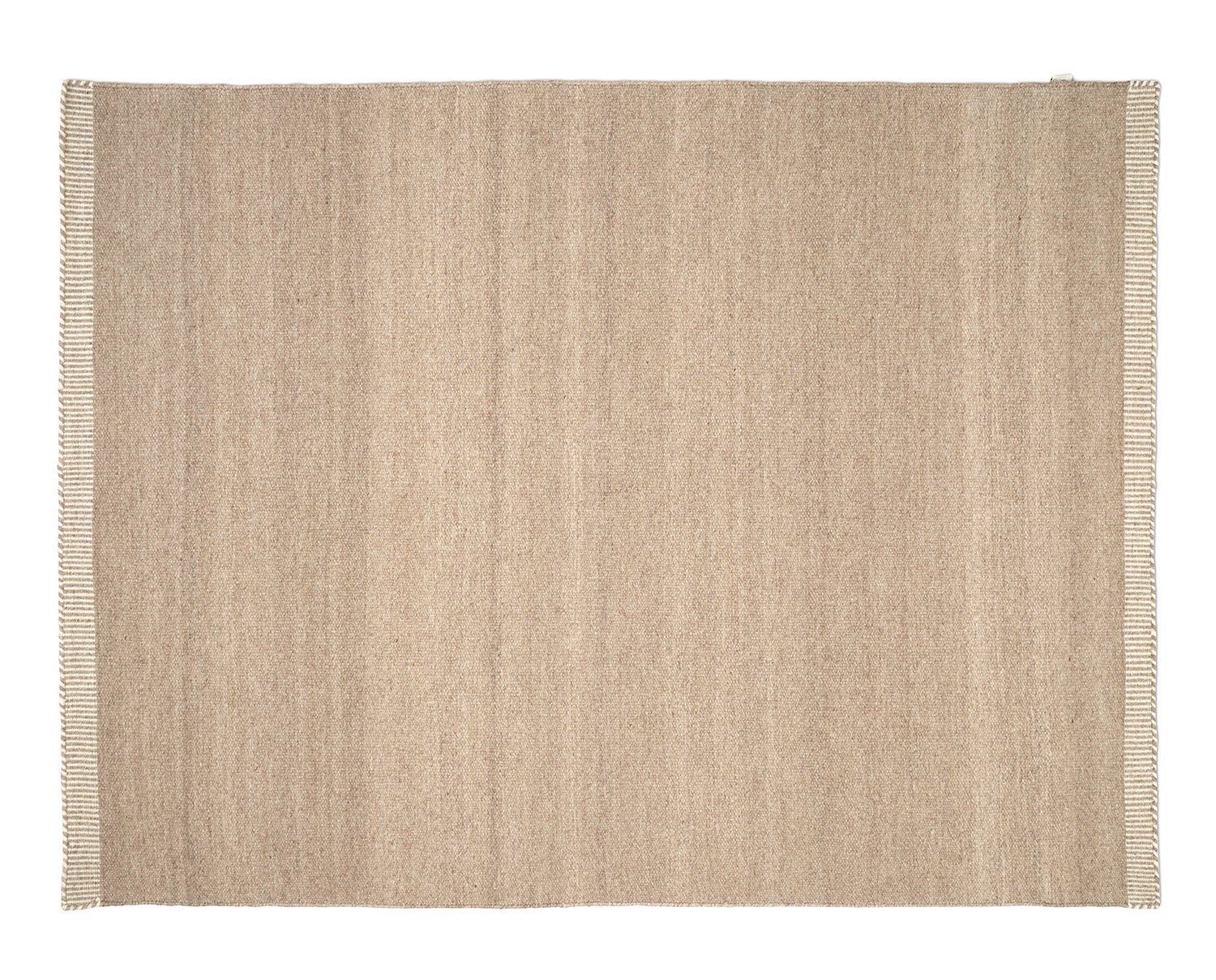 Pure Matta från Classic Collection i färg Natural Beige